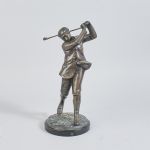1711 3060 Skulptur